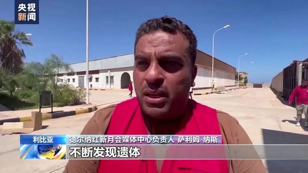 正版博乐游戏下载